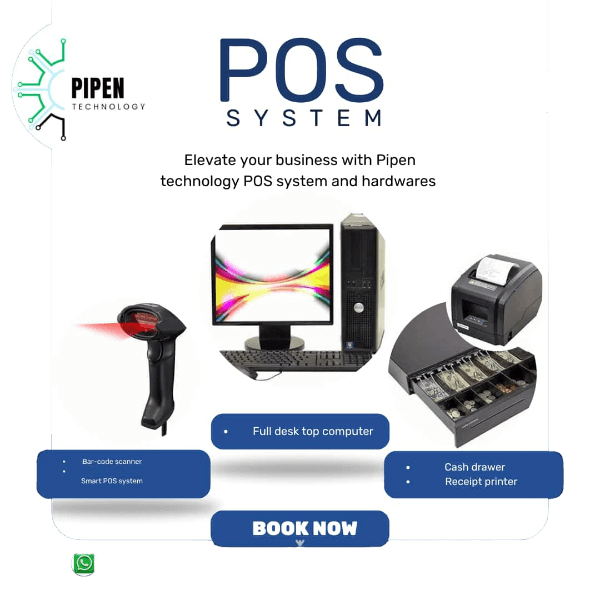 Winding mountain road