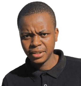 Display Picture of {{ team.fullName }}